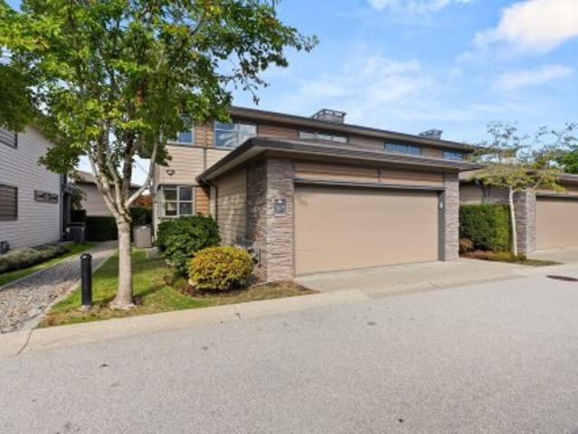 Townhouse for sale in Surrey, British Columbia