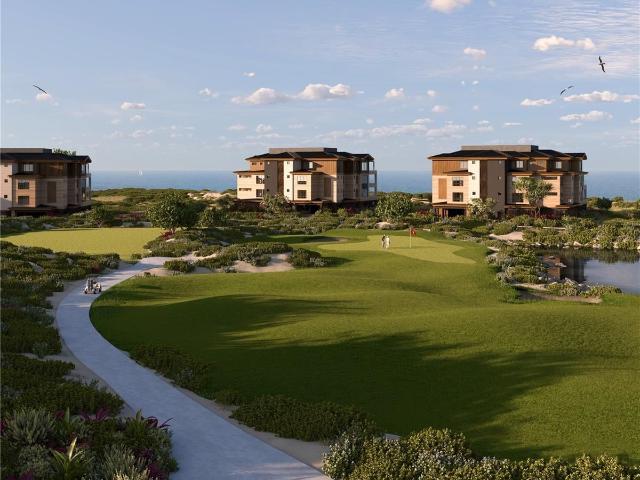 Condo for sale in Kahuku, Honolulu County