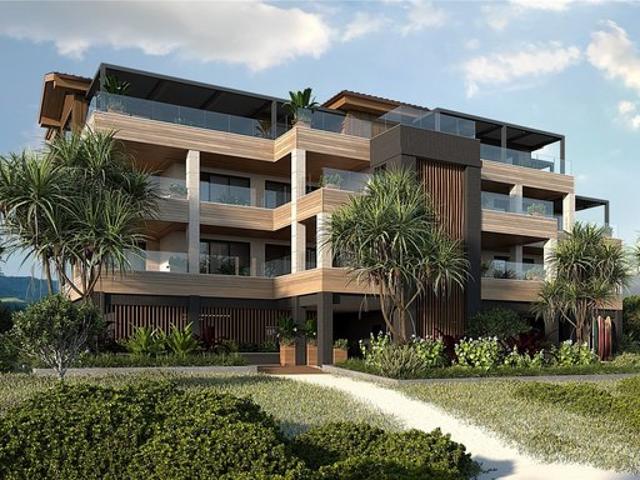 Condo for sale in Kahuku, Honolulu County