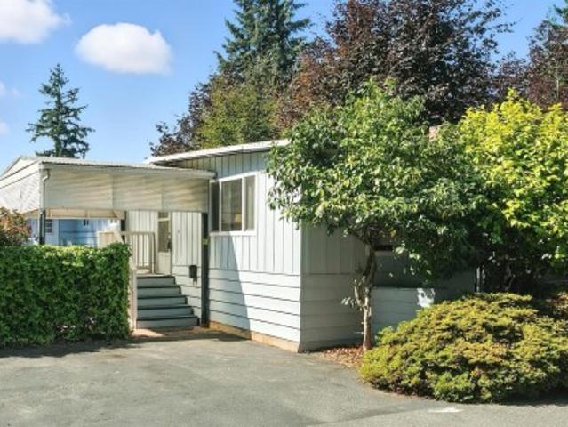 House for sale in Langford, British Columbia