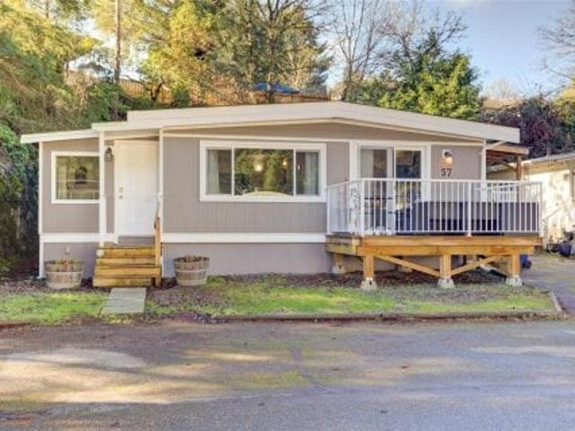 House for sale in Langford, British Columbia