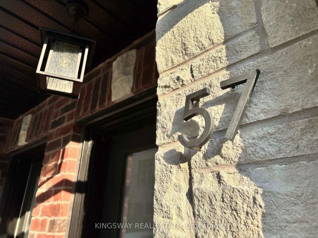 Condo for rent in Mississauga, Ontario