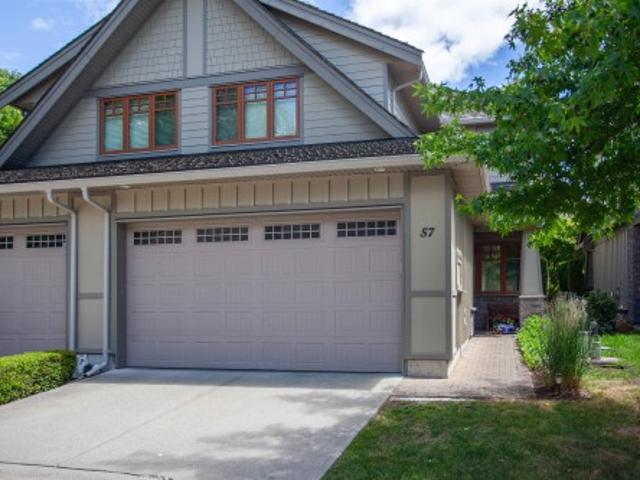 Townhouse for sale in Surrey, British Columbia