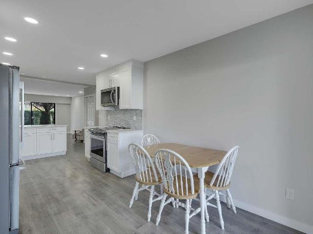 Townhouse for sale in Abbotsford, British Columbia