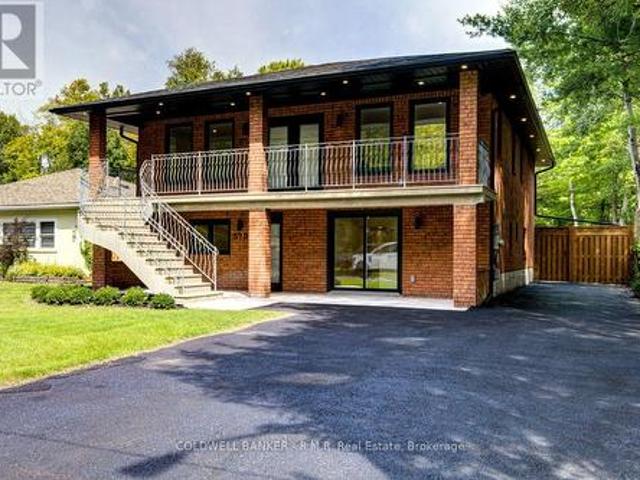 Property for sale in Wasaga Beach, Ontario