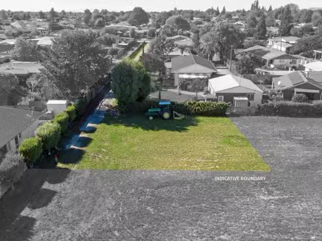 House for sale in Blenheim Central, Marlborough