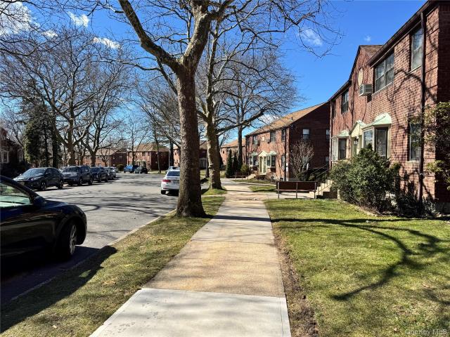 Property for sale in Queens, Arverne