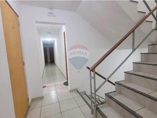 Apartamento aluguel em Região Geográfica Imediata de Petrópolis, Teresópolis