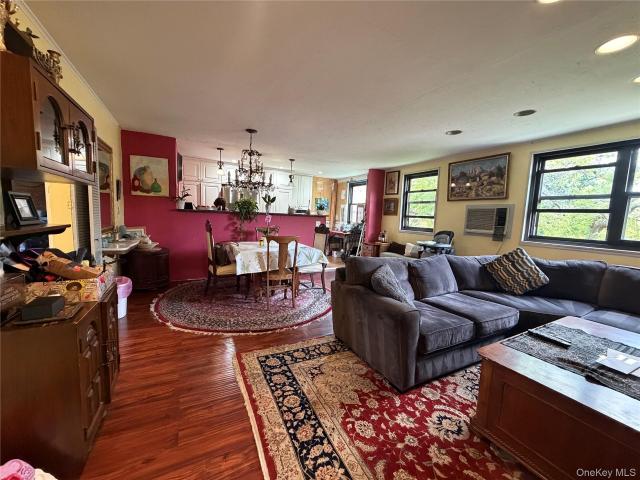 Property for sale in Queens, Arverne