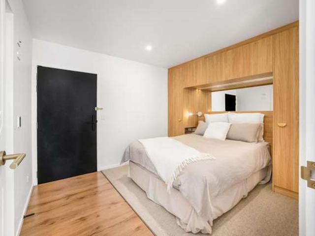 Apartment for sale in Otakou