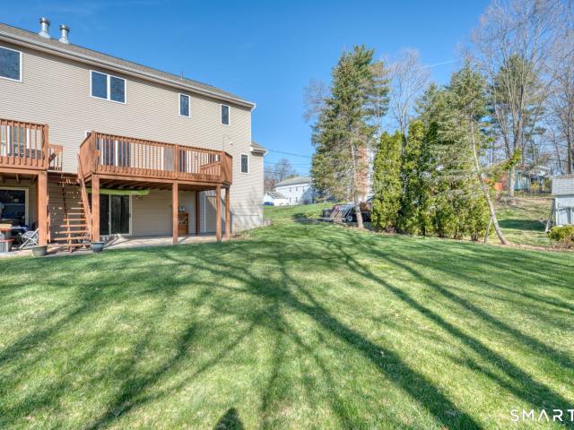 Property for rent in Berlin, Connecticut