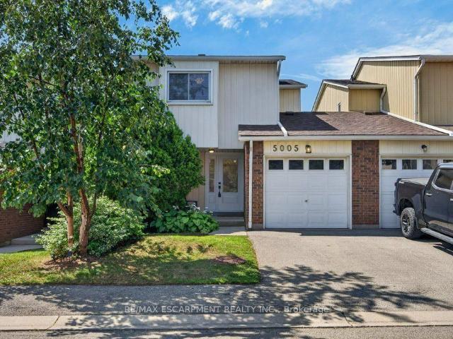 Condo for sale in Burlington, Ontario