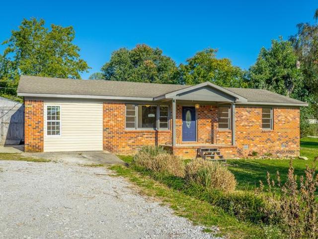 House for sale in Gruetli-Laager, Middle Tennessee