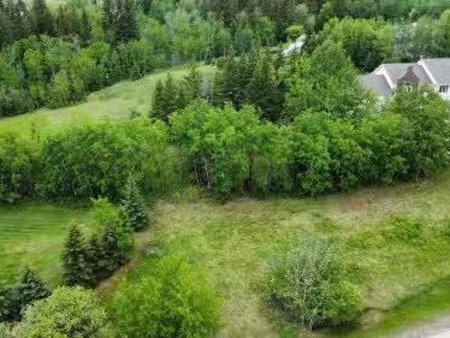 House for sale in Alberta