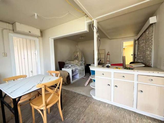 House for sale in Chaslands, Canterbury