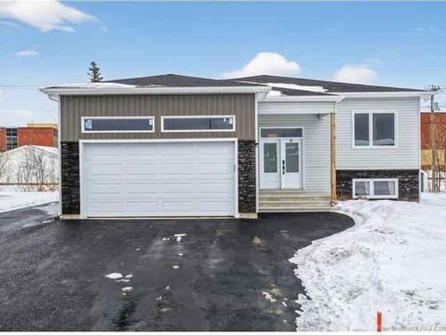 House for sale in Westmorland, New Brunswick