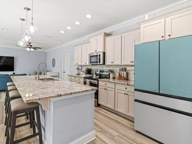 Property for sale in Shalimar, Florida