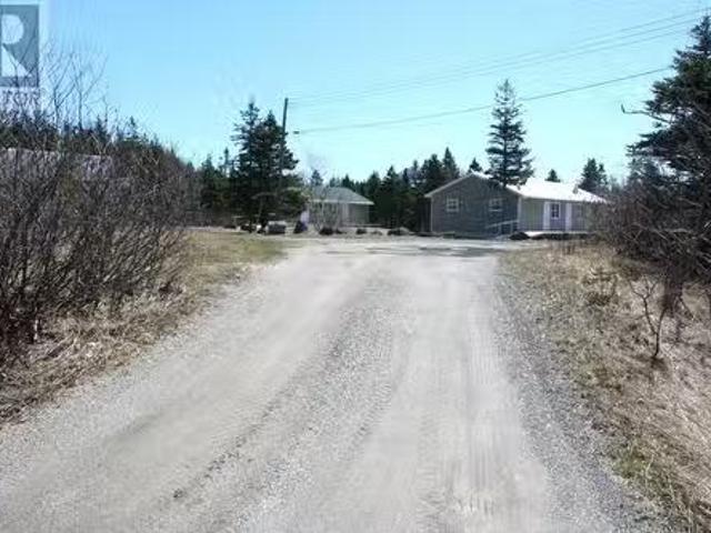 House for sale in Trout River, Newfoundland And Labrador