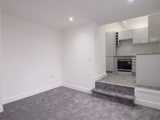 House for rent in Ewell, Surrey