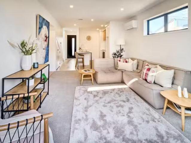House for sale in Papakaio, Wellington