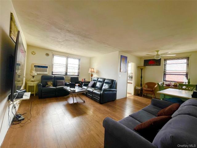 Property for sale in Queens, Arverne