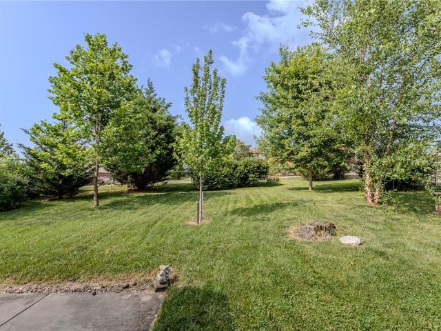 House for sale in Brownfield, Pennsylvania