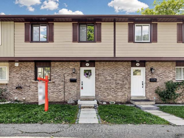 Condo for sale in Georgina, Ontario