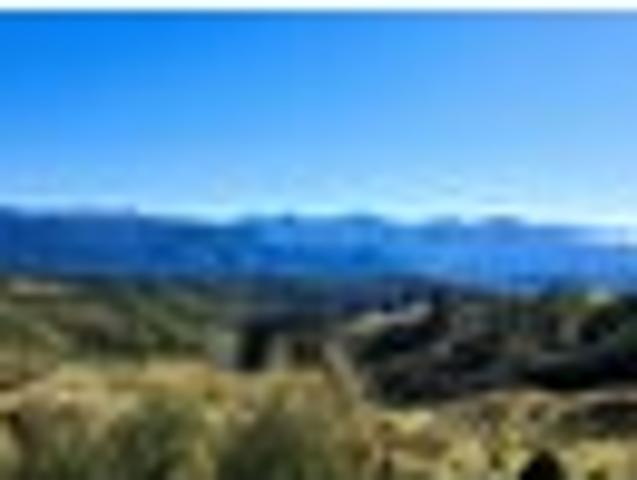 Land for sale in Tasman