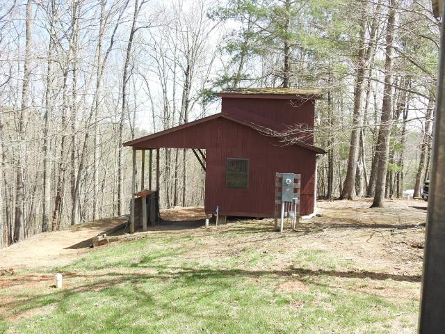 Land for sale in Virginia
