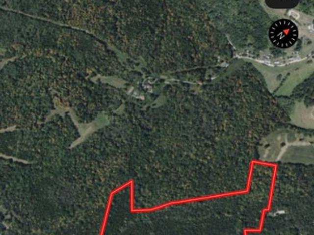 Land for sale in Kenton, Kentucky