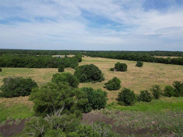 Land for sale in Delta, Texas