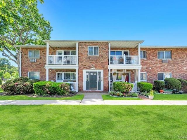 Condo for sale in Brentwood, Town of Islip