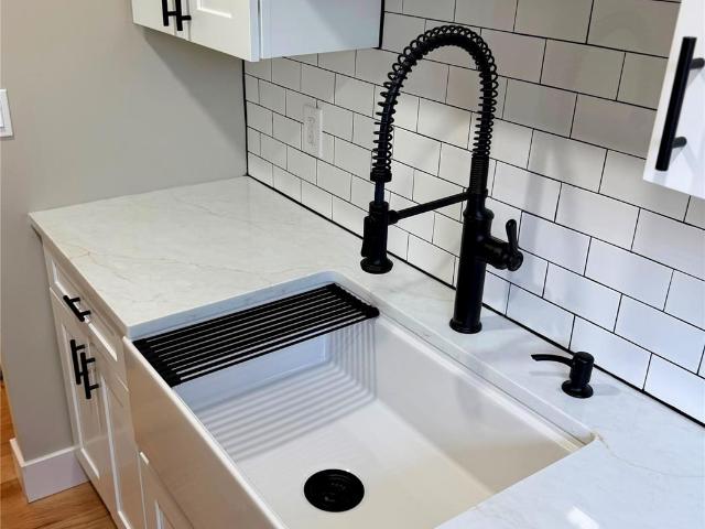 Condo for sale in Bohemia, New York