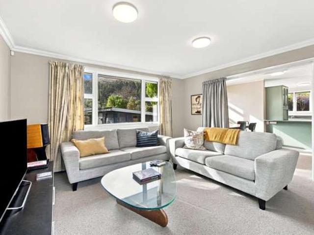 House for sale in Saint Martins, Christchurch