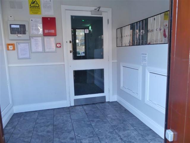 Apartment for sale in Tallaght