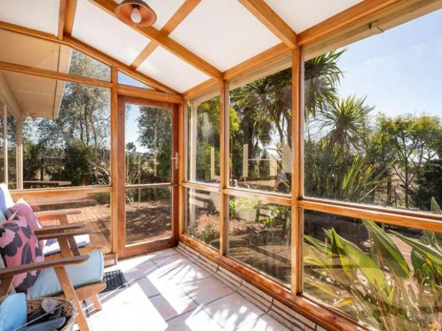 House for sale in Brightwater, Tasman