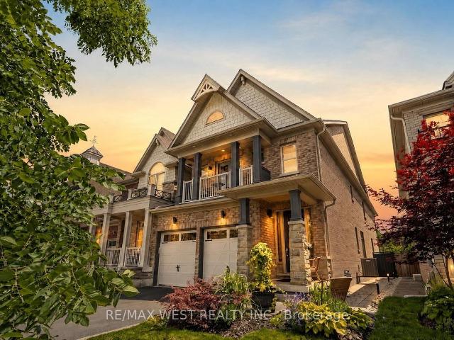 Property for sale in York, Ontario