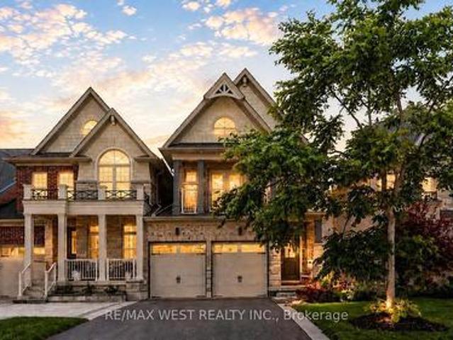 House for sale in York, Ontario