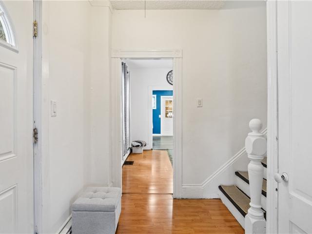House for sale in Providence, Rhode Island