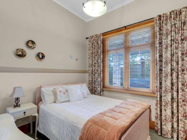 House for sale in Morrinsville, Matamata Piako District