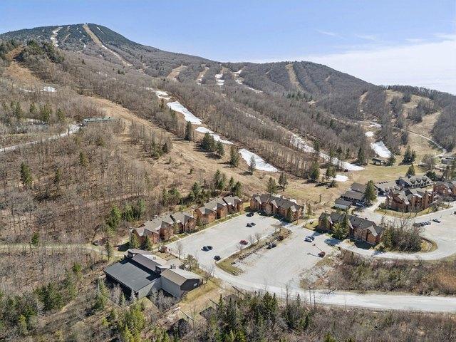 Condo for sale in Killington, Vermont