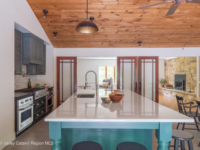 House for sale in Accord, New York