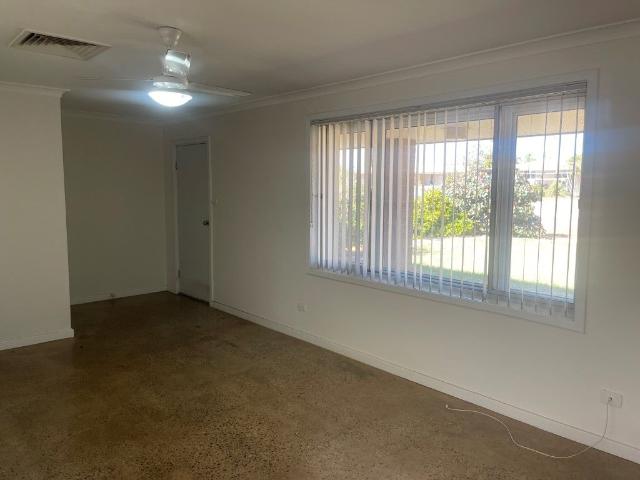House for rent in Karratha, Western Australia