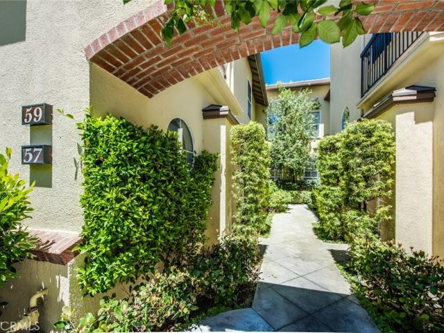 Property for rent in Newport Coast, Corona Del Mar