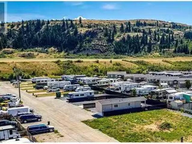 House for sale in British Columbia