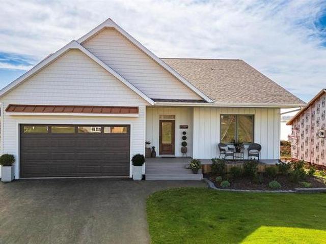 House for sale in Queens, Prince Edward Island
