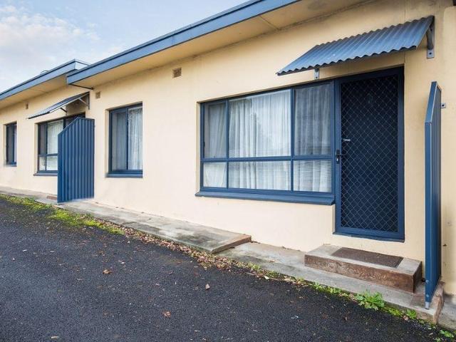 House for rent in Mount Gambier