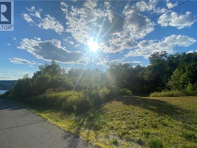 Land for sale in Keswick Ridge, New Brunswick