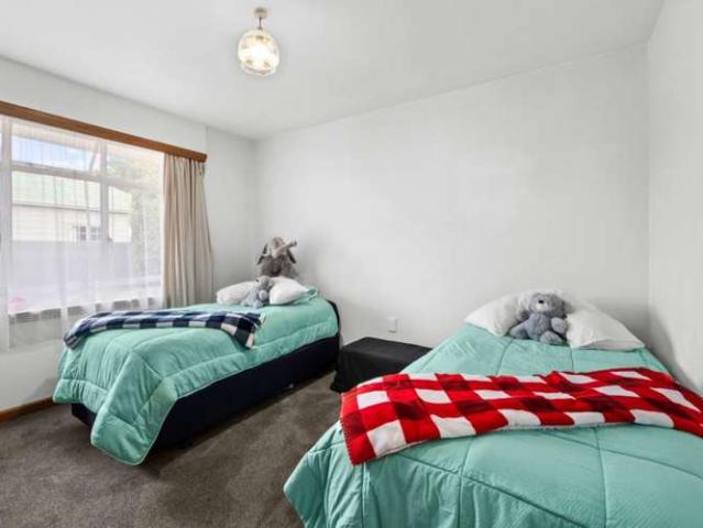 Property for sale in Hakatere, Canterbury