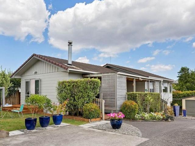 House for rent in Pakuranga Heights, Howick